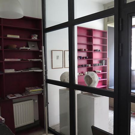 Villa La Petite Lili Dinant Zimmer foto