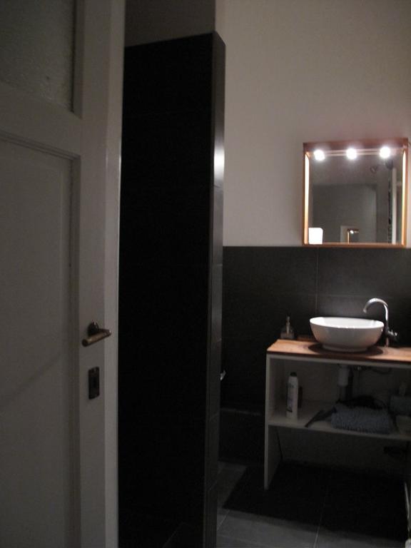 Villa La Petite Lili Dinant Zimmer foto